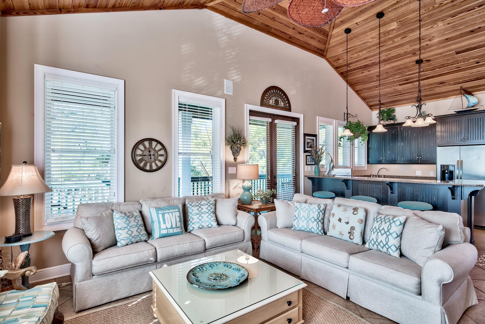 42 Pine Crest Circle Inlet Beach, FL 32461 - Photo 9 of 40 small_42 Pinecrest _32