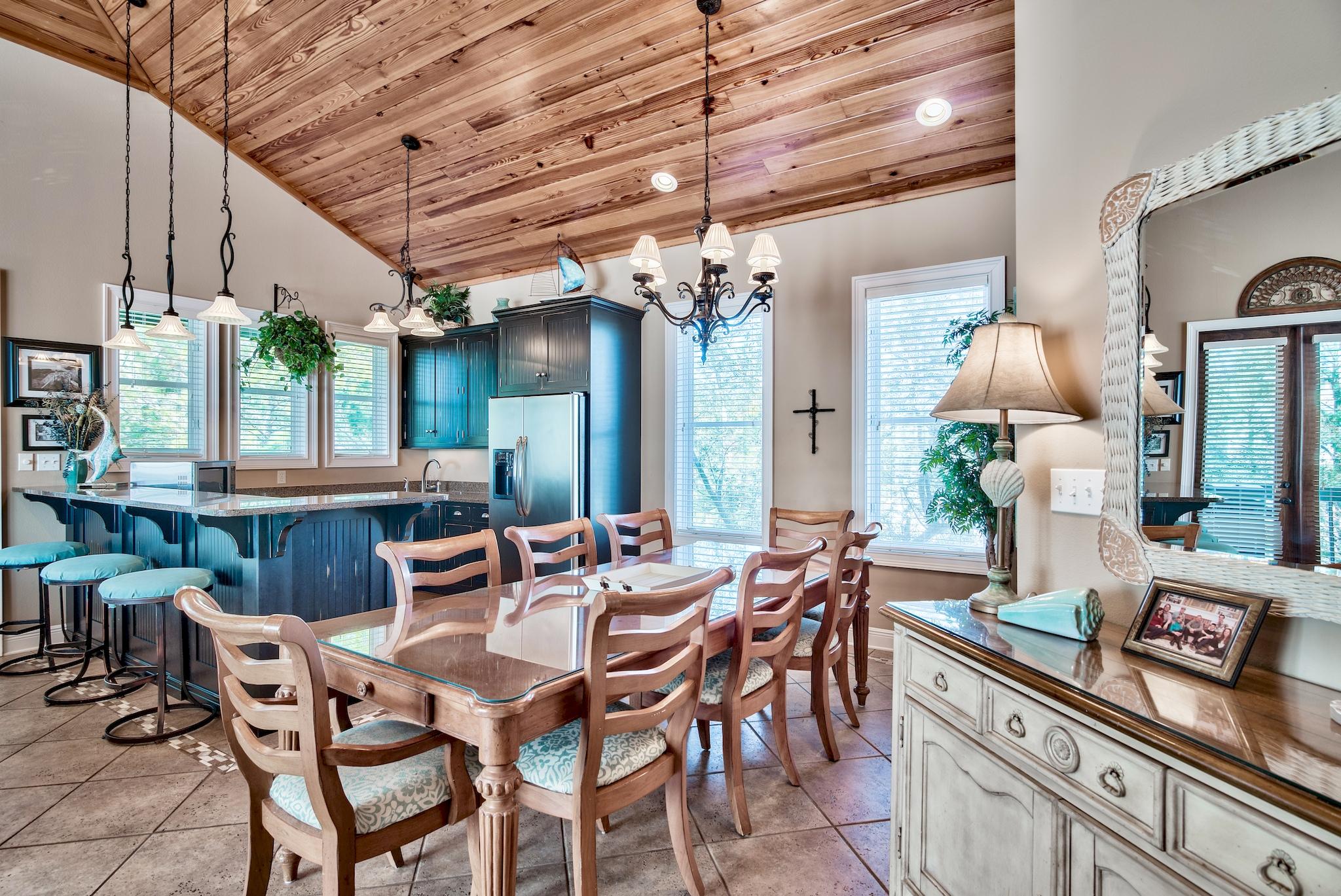42 Pine Crest Circle Inlet Beach, FL 32461 - Photo 10 of 40 small_42 Pinecrest _33