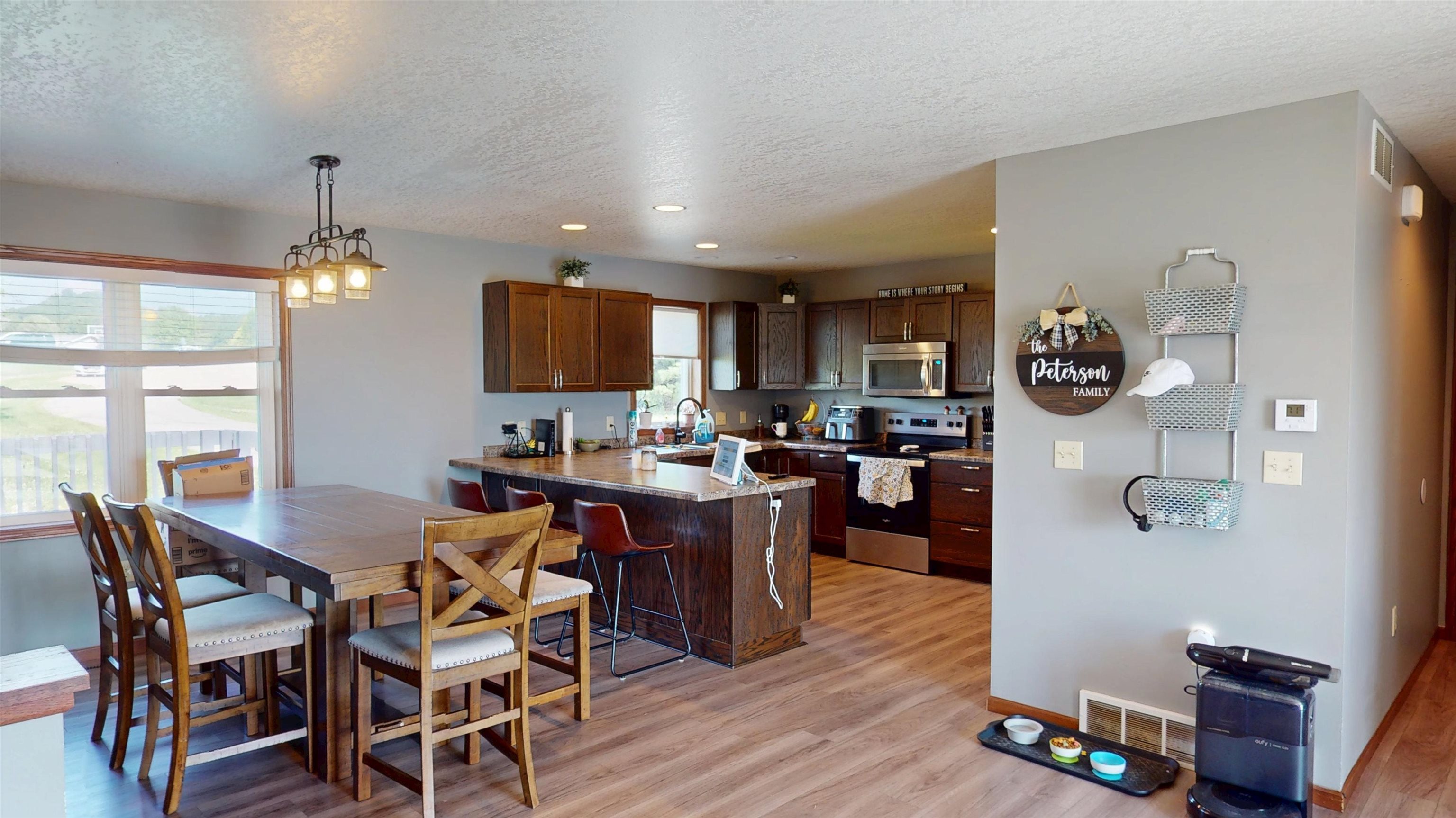 16595 Harlan Road Sparta, WI 54656 - Photo 5 of 41
