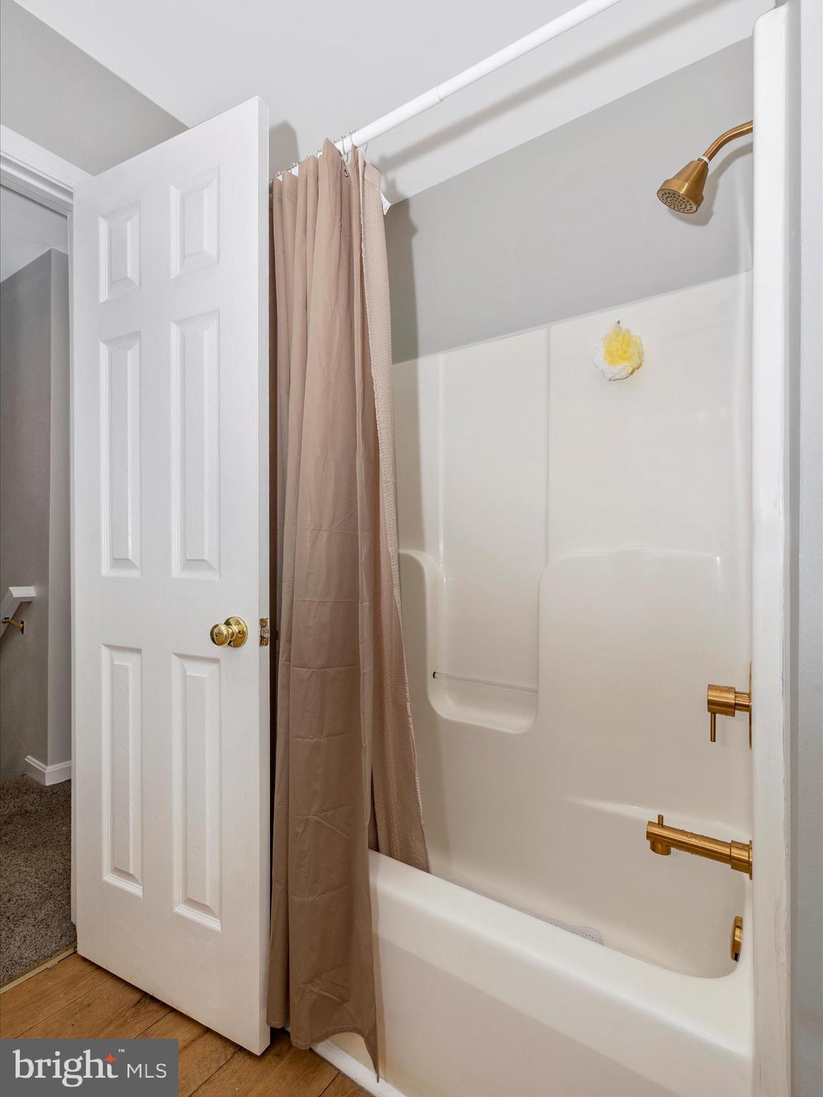 7319 Woodbine Road, Unit C Woodbine, MD 21797 - Photo 25 of 31 Bathroom