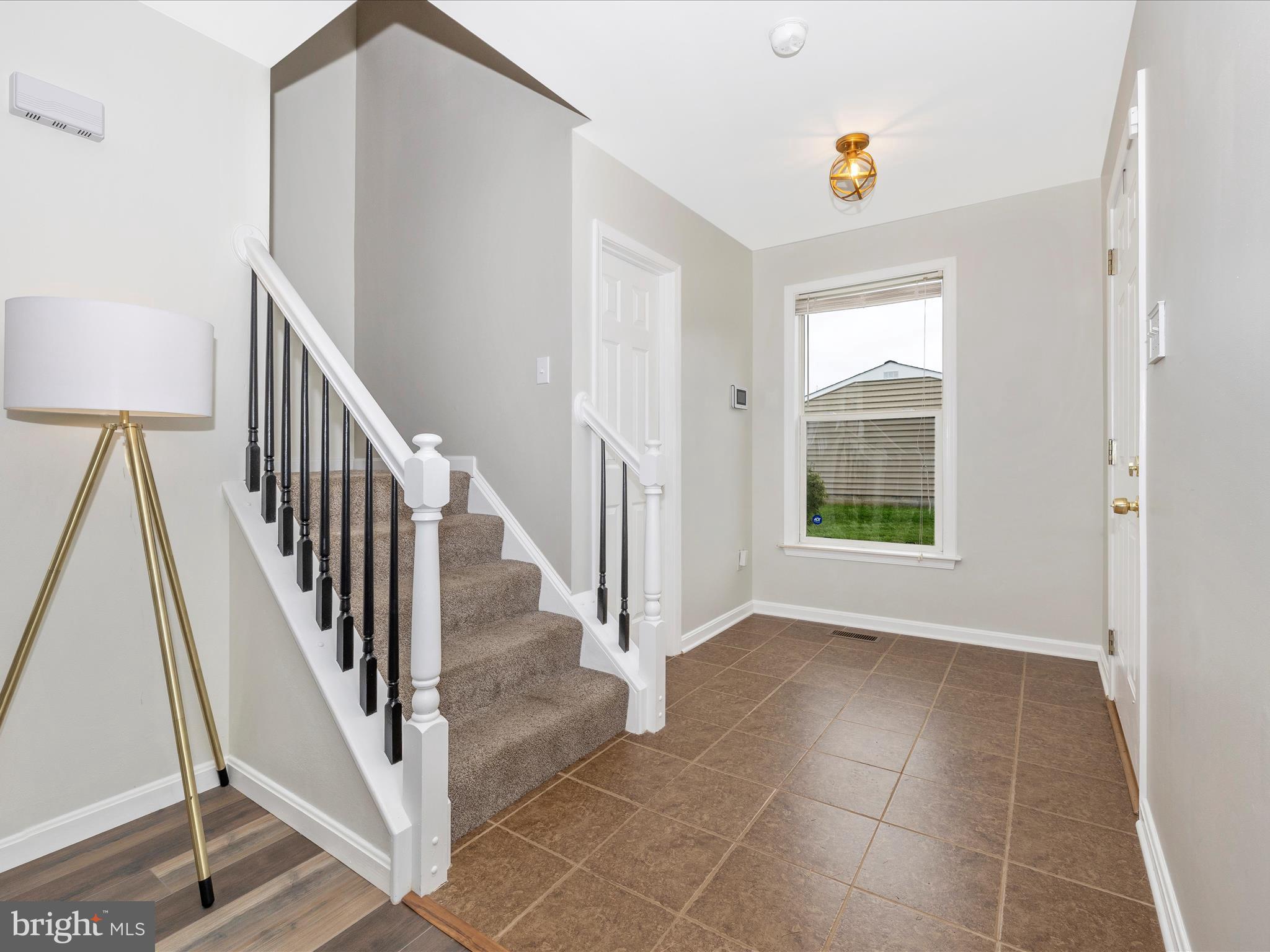 7319 Woodbine Road, Unit C Woodbine, MD 21797 - Photo 6 of 31 Entry