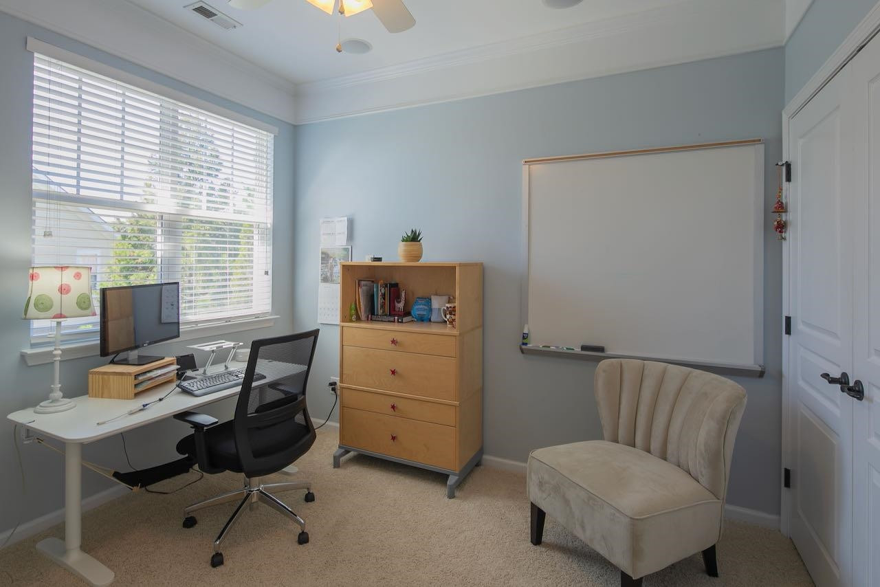 9167 Wooden Road Raleigh, NC 27617 - Photo 20 of 23 Photo 20