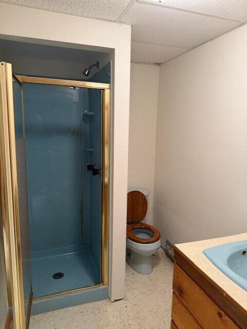 55 Brown Road Oakfield, ME 04763 - Photo 49 of 78 thumbnail_IMG_0194