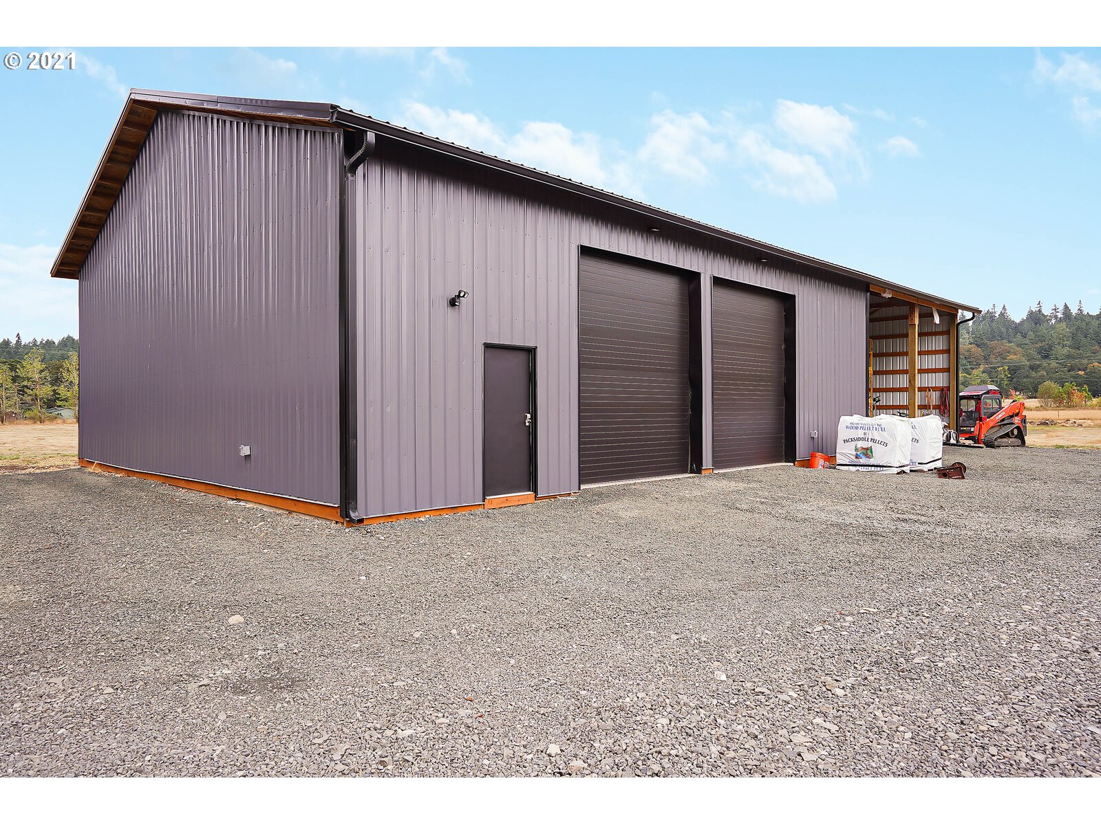 39141 Richardson Gap Road Scio, OR 97374 - Photo 2 of 32 Gallery Image 2