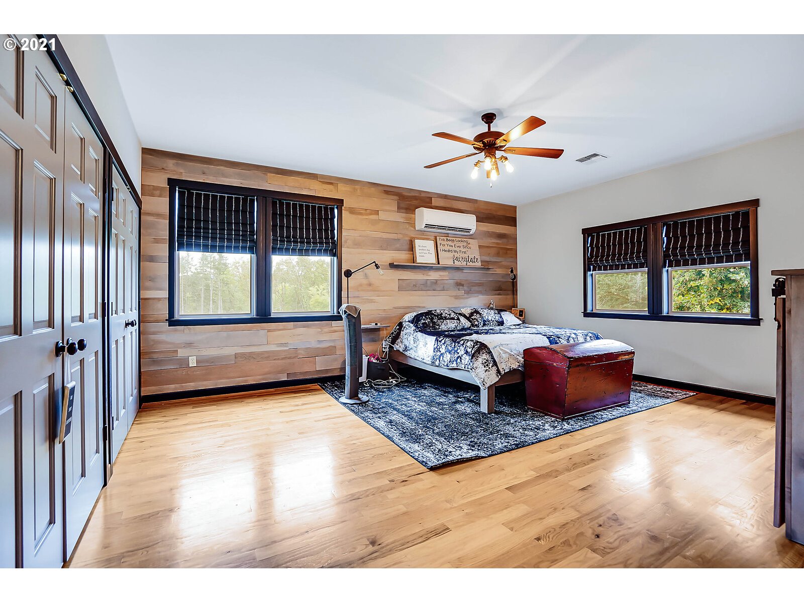 39141 Richardson Gap Road Scio, OR 97374 - Photo 12 of 32 Gallery Image 12