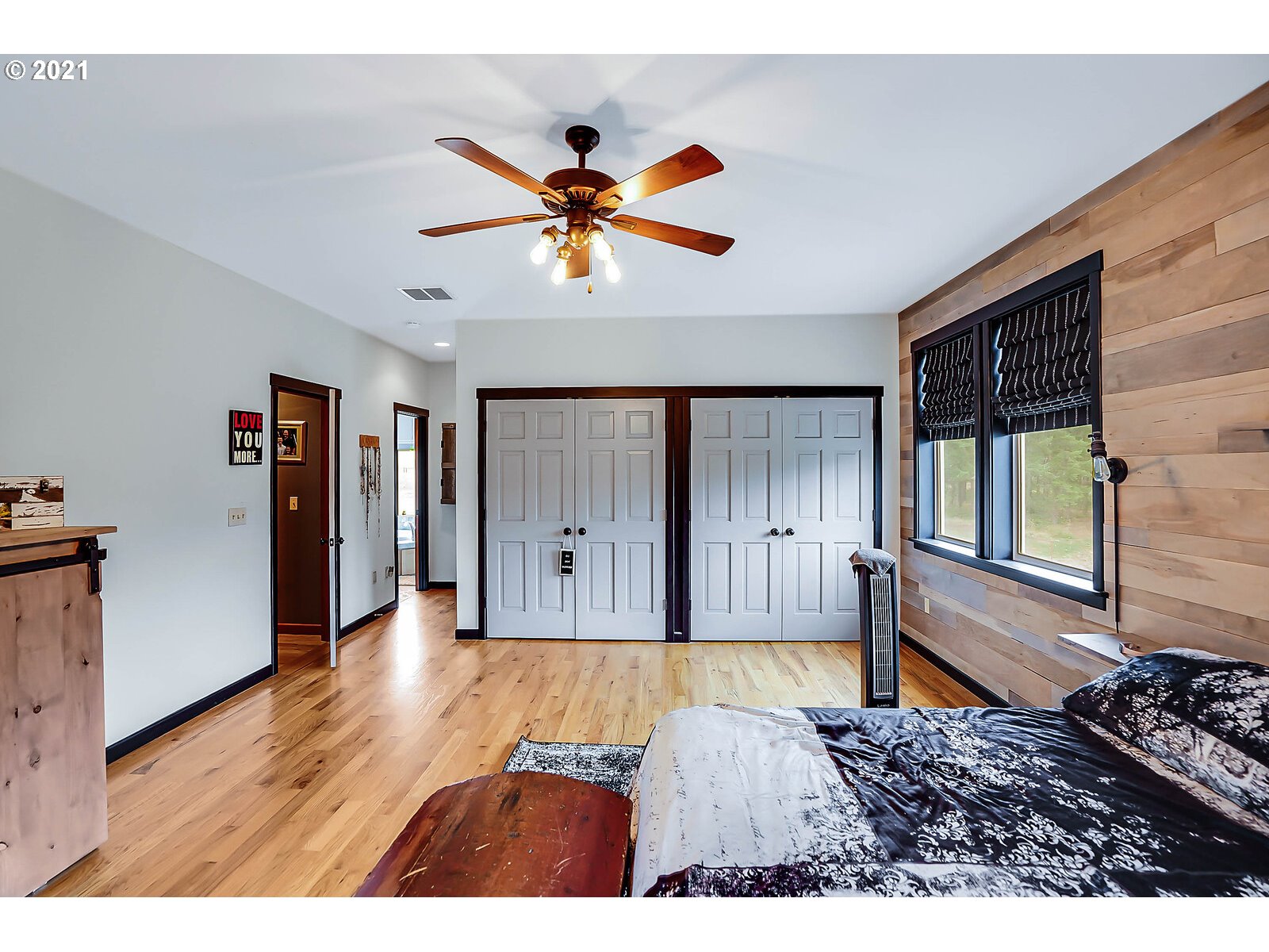 39141 Richardson Gap Road Scio, OR 97374 - Photo 13 of 32 Gallery Image 13