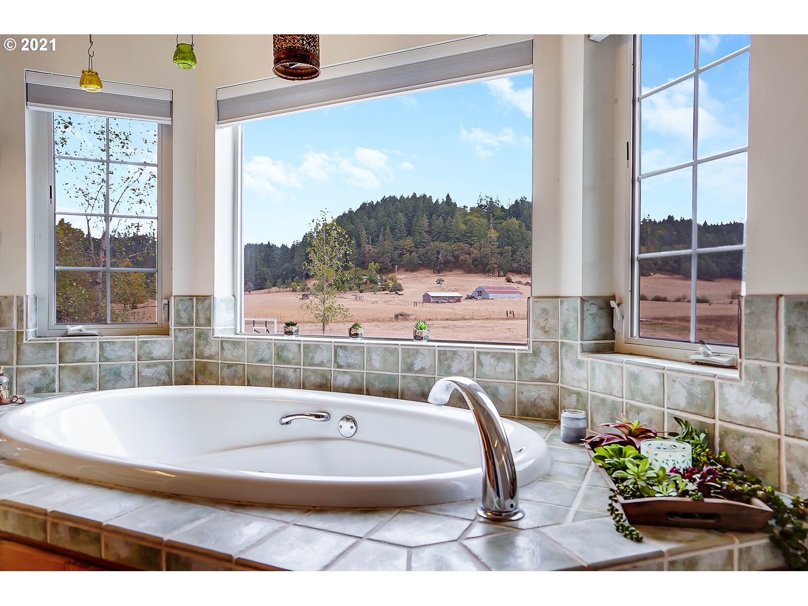 39141 Richardson Gap Road Scio, OR 97374 - Photo 15 of 32 Gallery Image 15