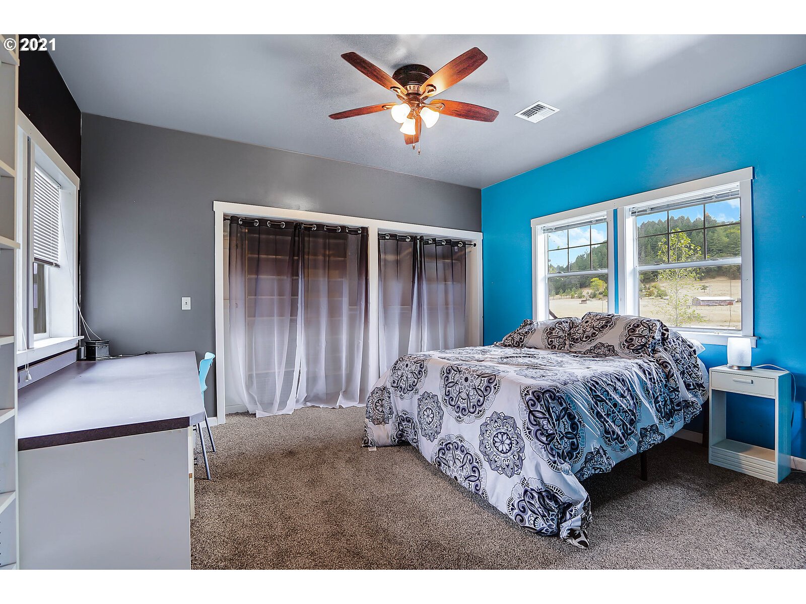 39141 Richardson Gap Road Scio, OR 97374 - Photo 16 of 32 Gallery Image 16