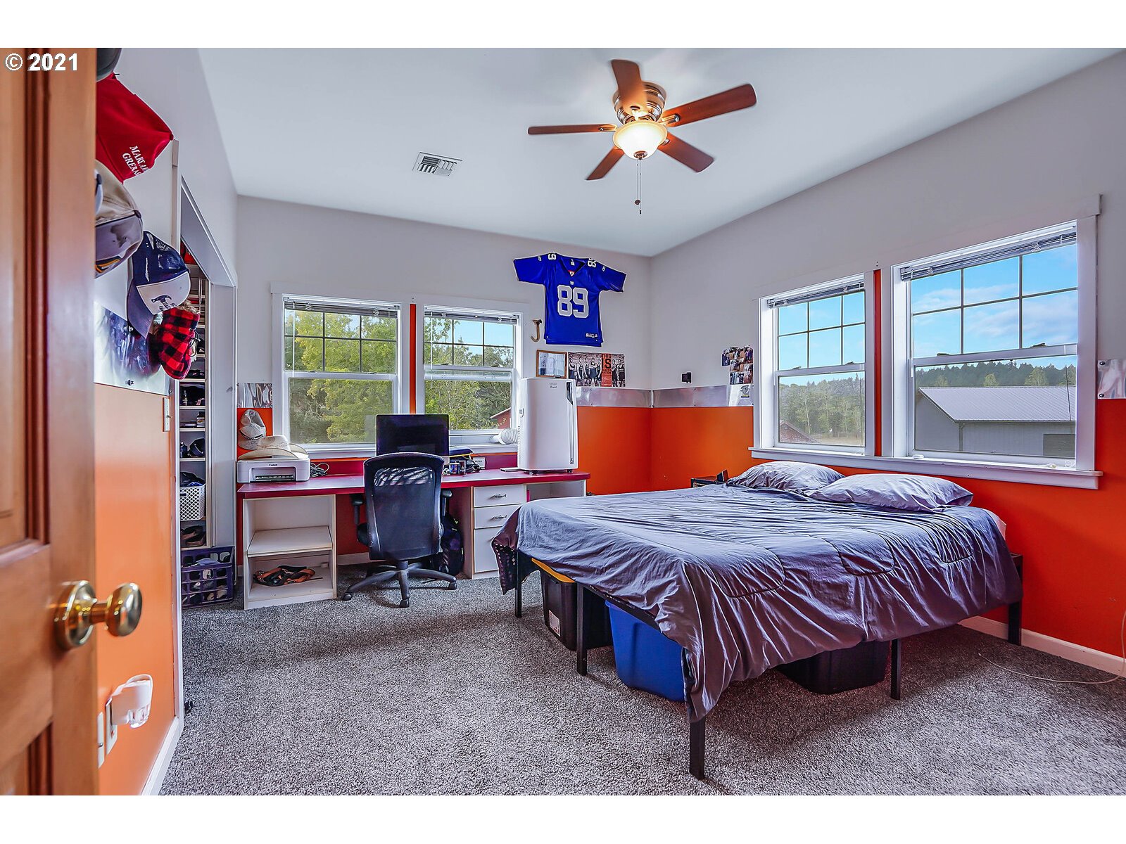 39141 Richardson Gap Road Scio, OR 97374 - Photo 17 of 32 Gallery Image 17
