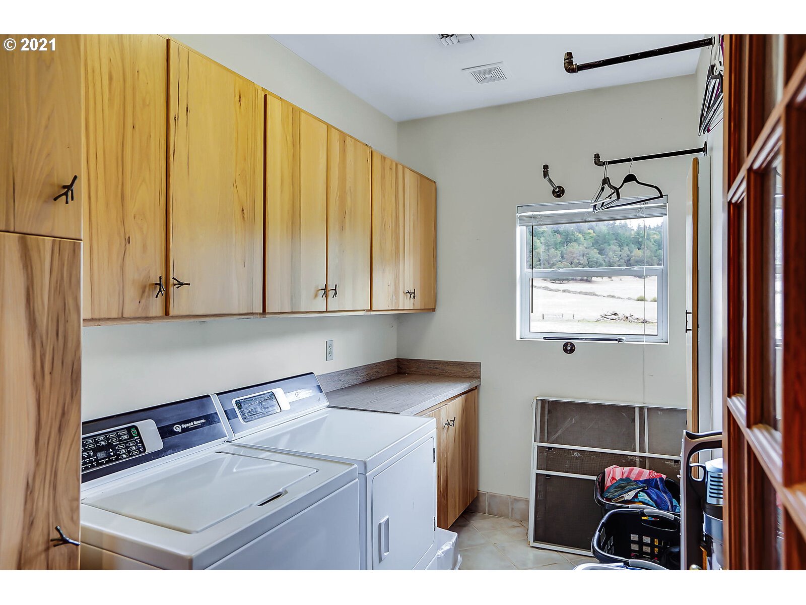 39141 Richardson Gap Road Scio, OR 97374 - Photo 20 of 32 Gallery Image 20