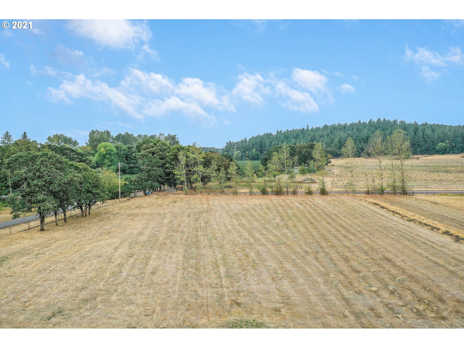 39141 Richardson Gap Road Scio, OR 97374 - Photo 32 of 32 Gallery Image 32