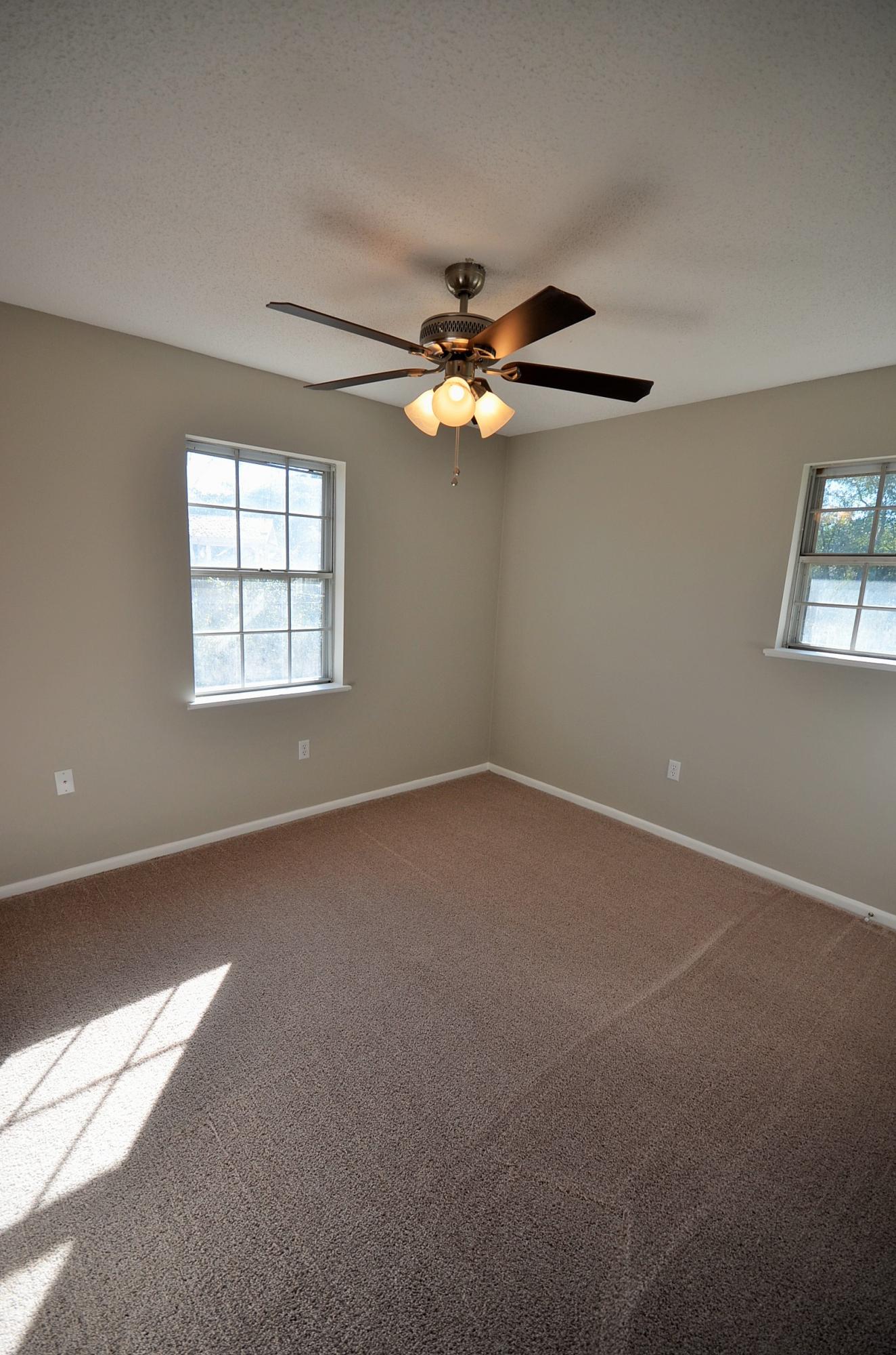 1209 Valley Road Crestview, FL 32539 - Photo 11 of 17 Gallery Image 11