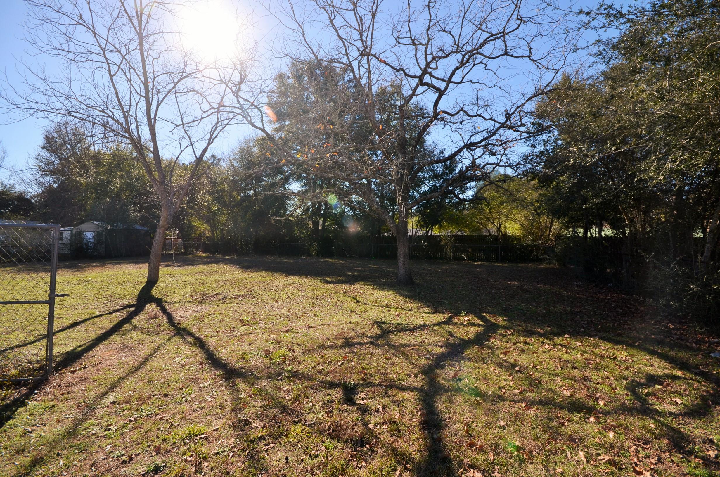 1209 Valley Road Crestview, FL 32539 - Photo 17 of 17 Gallery Image 17