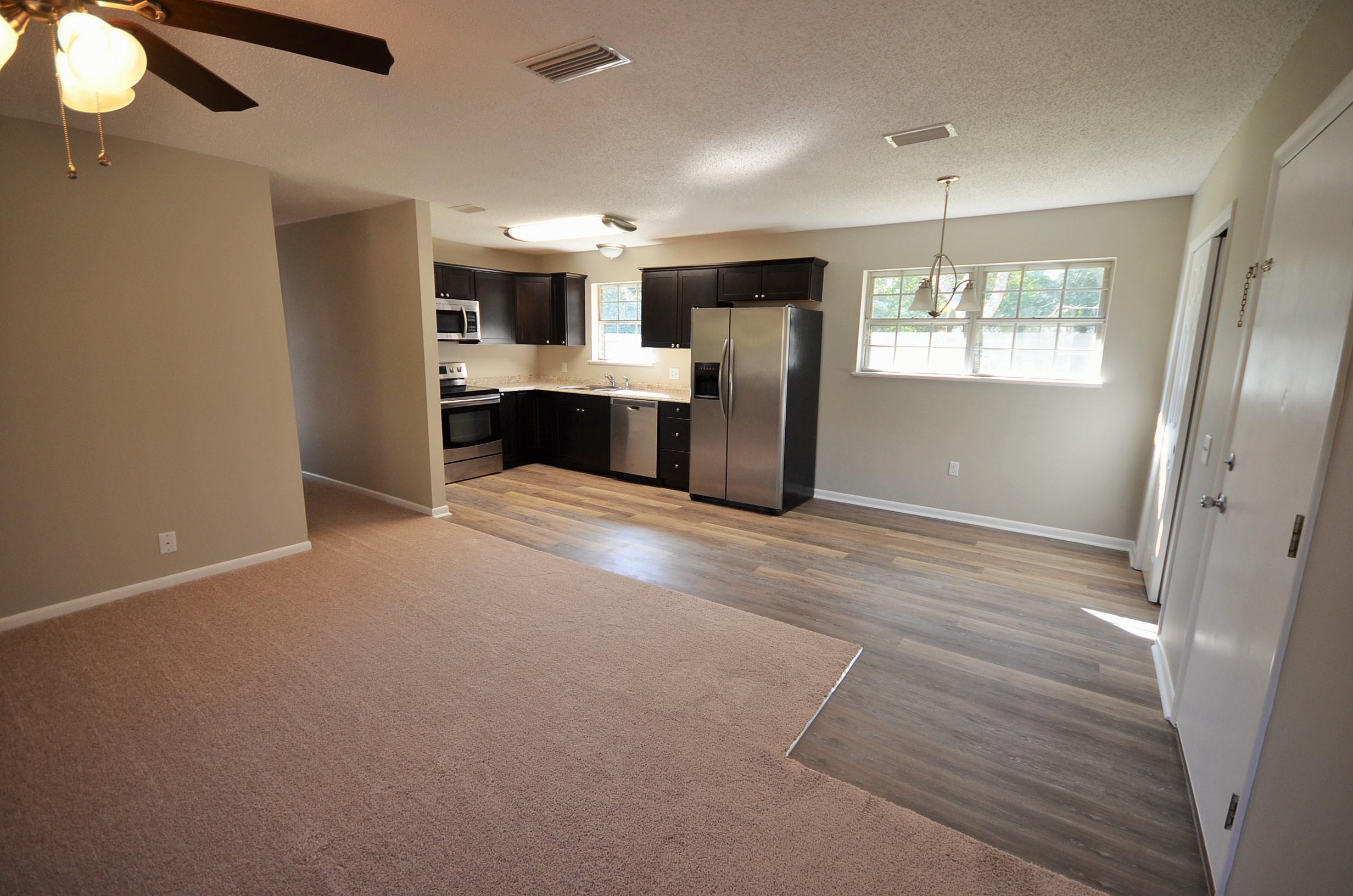 1209 Valley Road Crestview, FL 32539 - Photo 6 of 17 Gallery Image 6