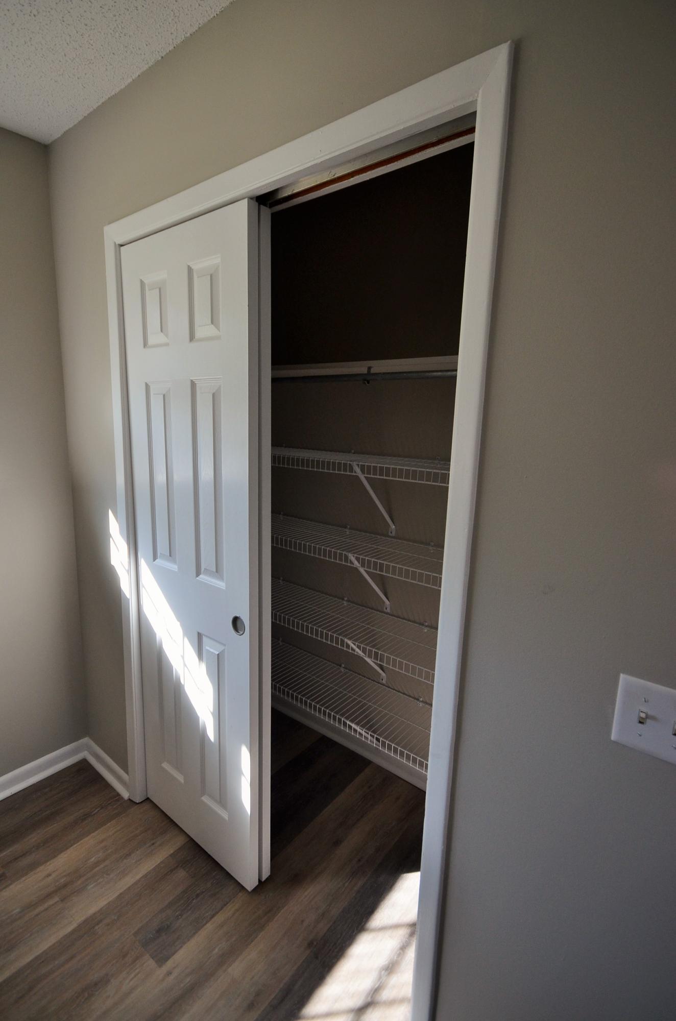 1209 Valley Road Crestview, FL 32539 - Photo 7 of 17 Gallery Image 7
