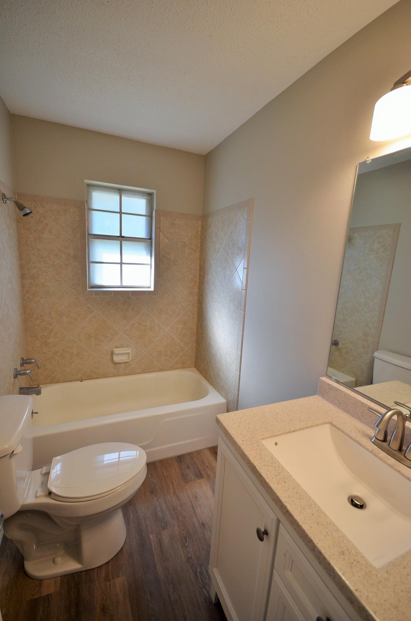 1209 Valley Road Crestview, FL 32539 - Photo 9 of 17 Gallery Image 9
