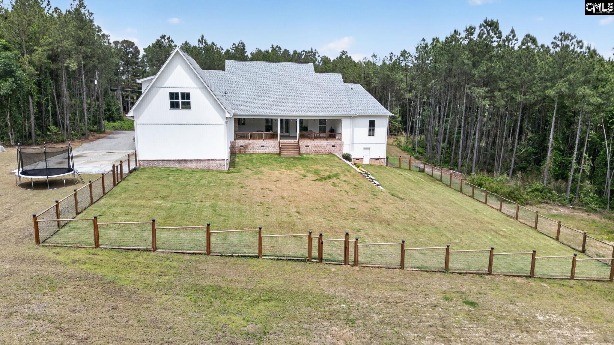 3839 Two Notch Road Gilbert, SC 29054 - Photo 78 of 85