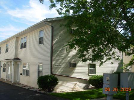 2225 3rd Street Southwest Rochester, MN 55902 - Photo 1 of 1 Gallery Image 1