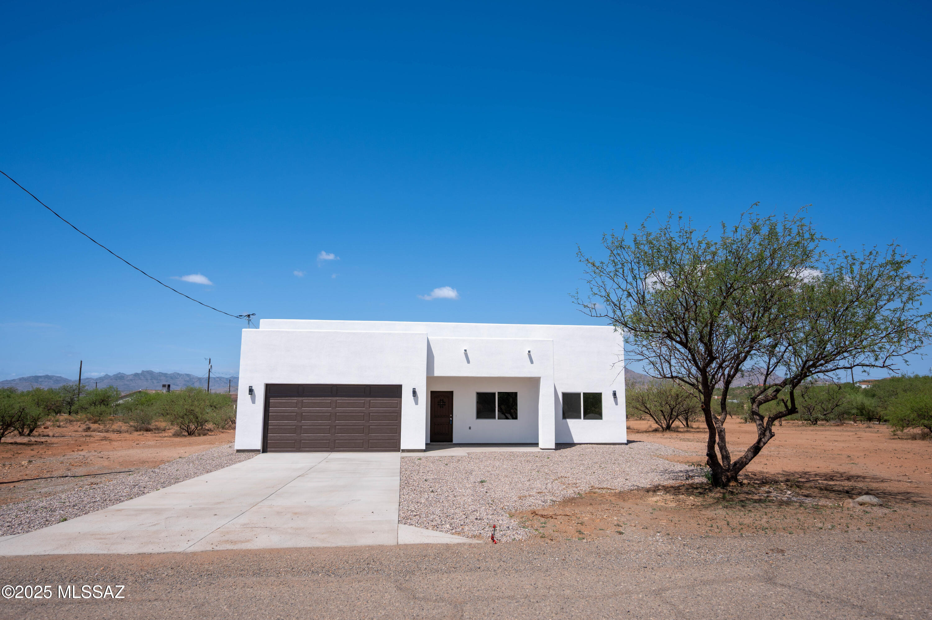 1913 Circulo Mexicali Rio Rico, AZ 85648 - Photo 1 of 40