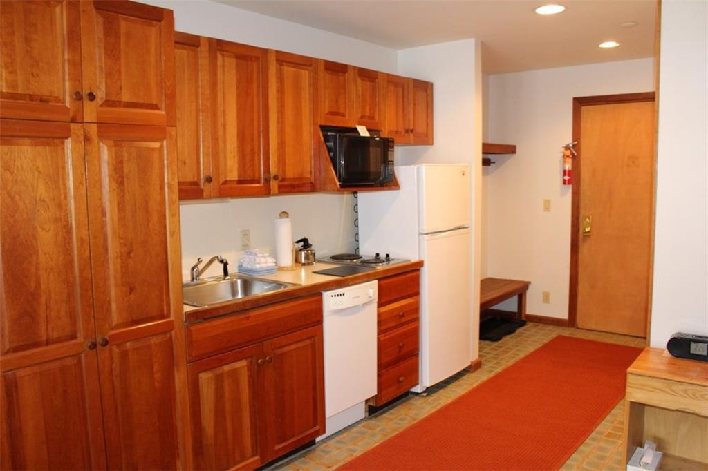 264 Sugar Tree, Unit 264 Kingfield, ME 04947 - Photo 7 of 11 Photo