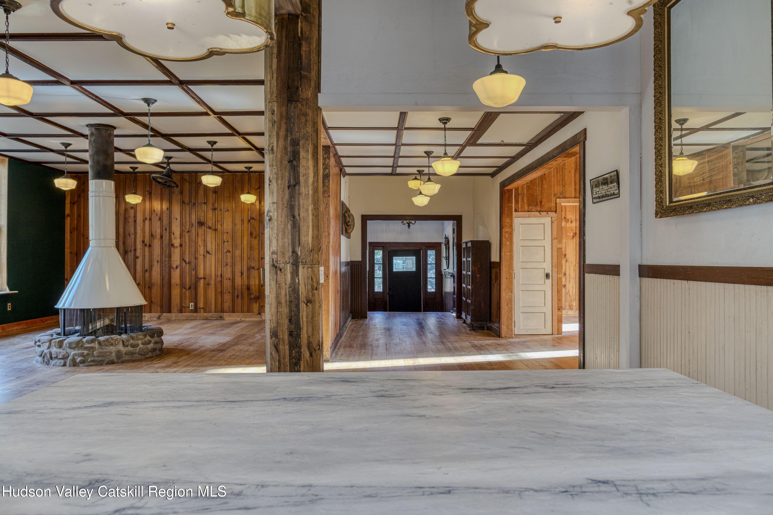 597 Highway 214 Chichester, NY 12416 - Photo 13 of 45 10