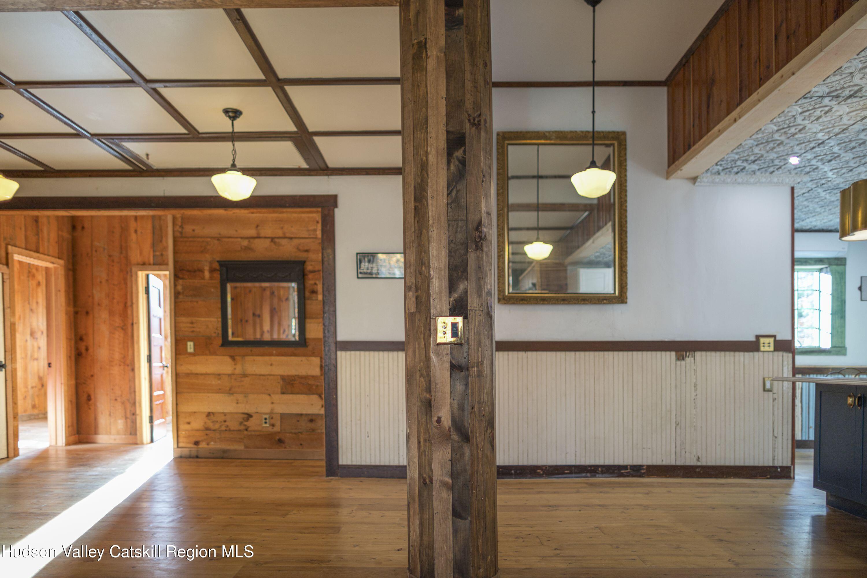 597 Highway 214 Chichester, NY 12416 - Photo 19 of 45 15A