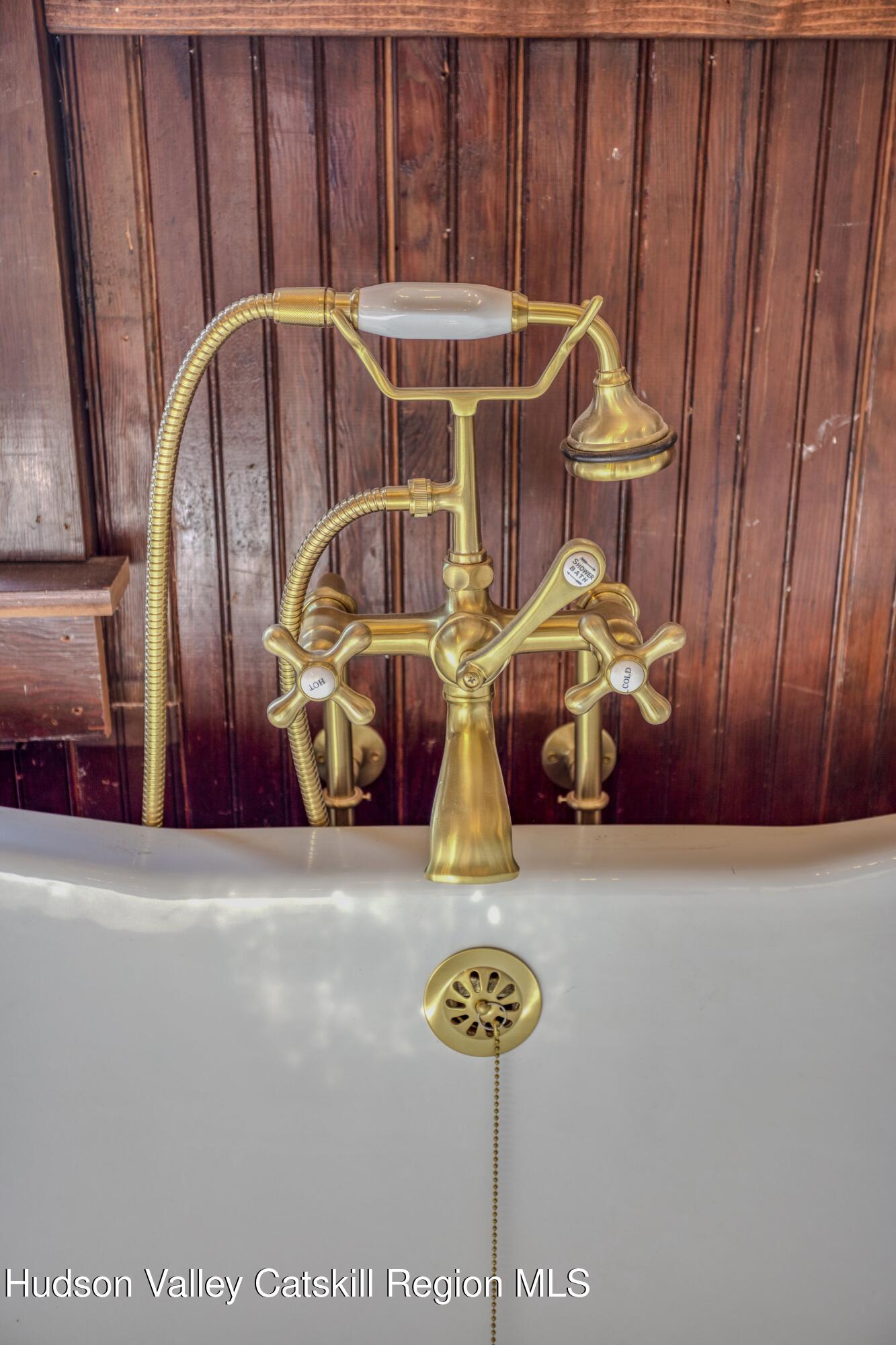 597 Highway 214 Chichester, NY 12416 - Photo 27 of 45 21A