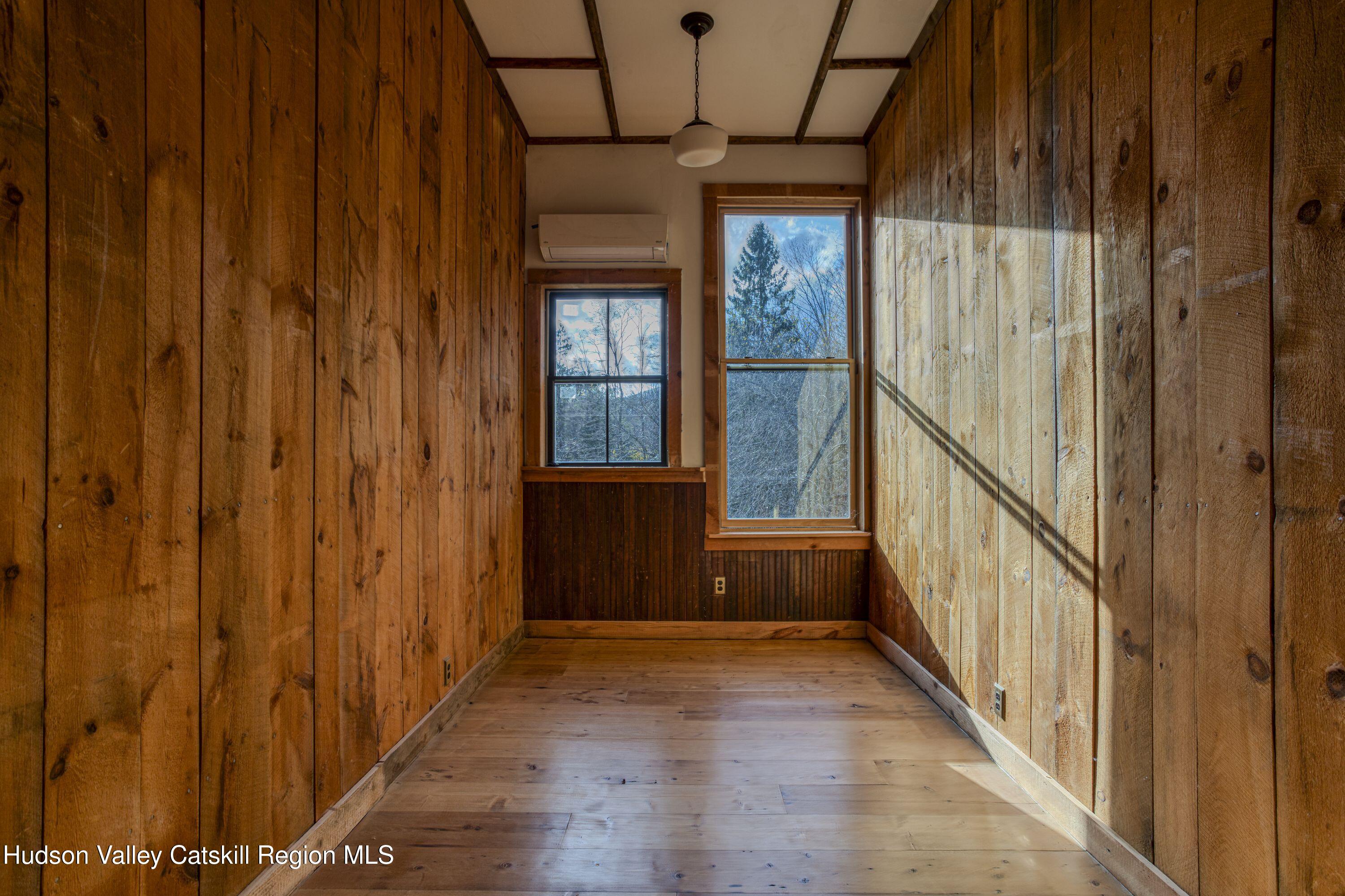 597 Highway 214 Chichester, NY 12416 - Photo 29 of 45 23