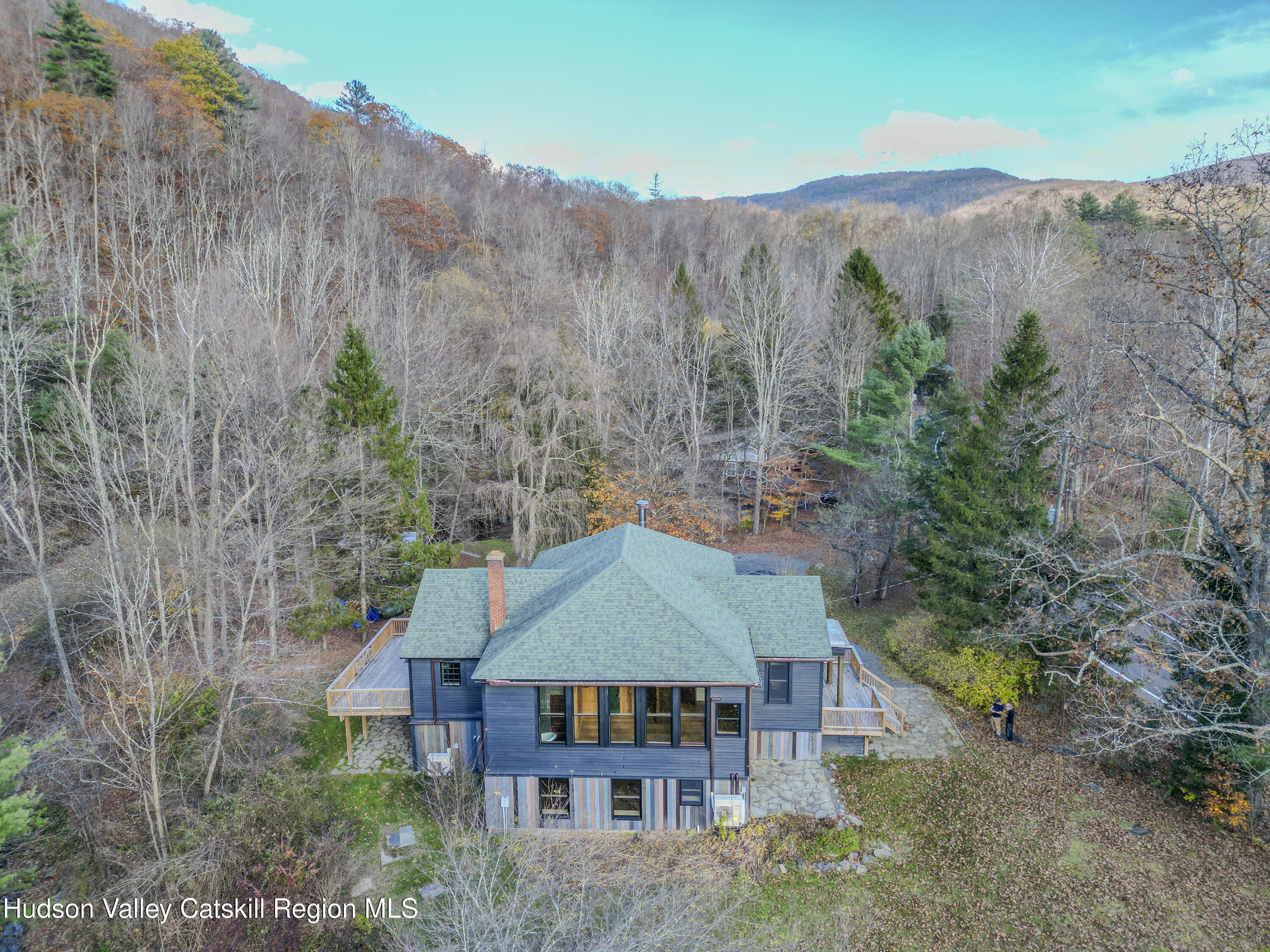 597 Highway 214 Chichester, NY 12416 - Photo 38 of 45 32