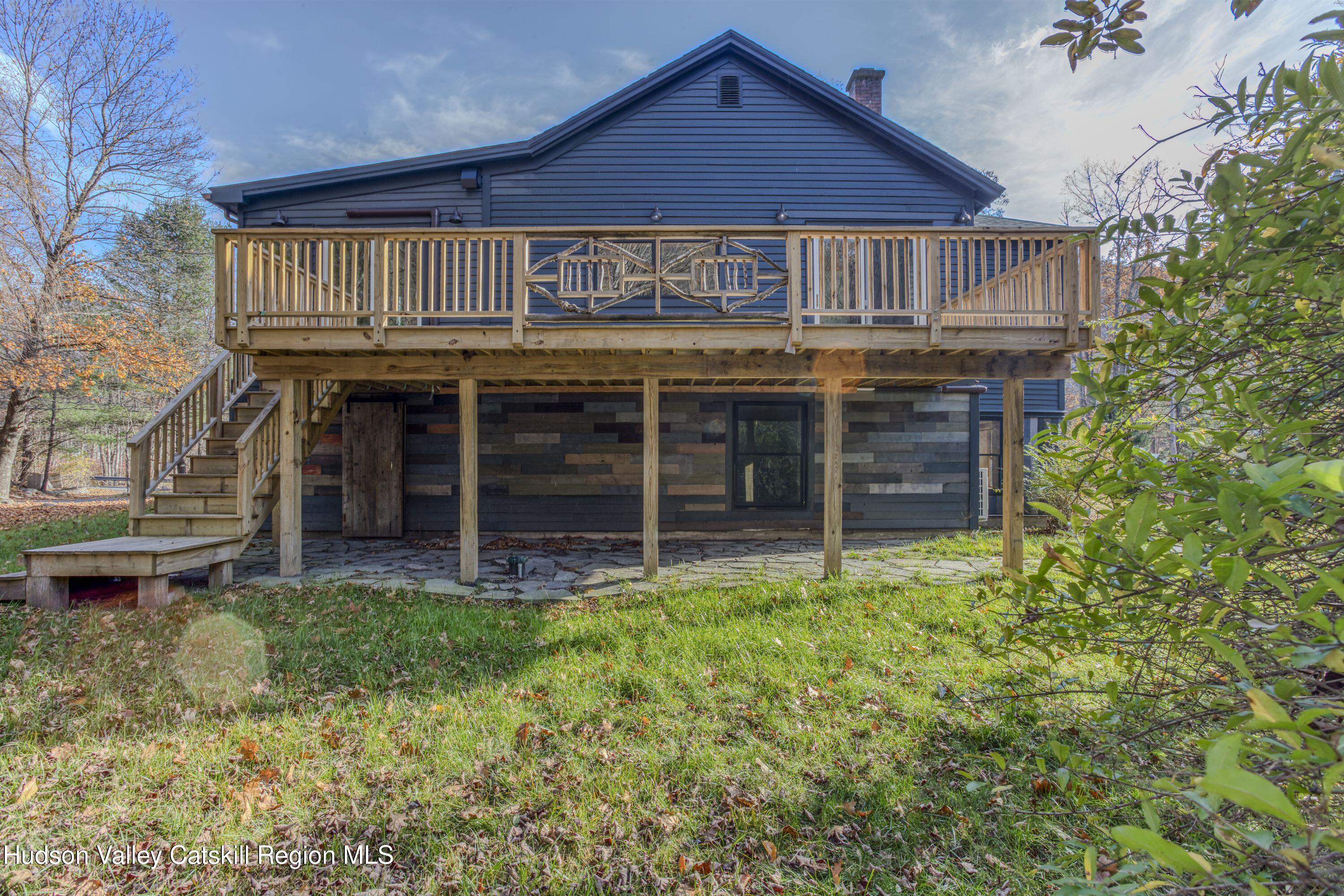 597 Highway 214 Chichester, NY 12416 - Photo 40 of 45 34