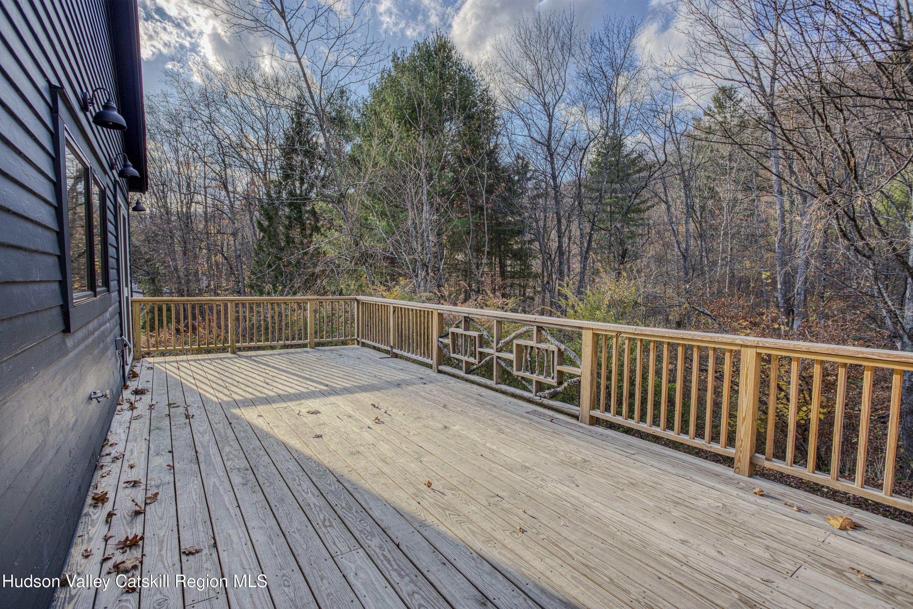 597 Highway 214 Chichester, NY 12416 - Photo 41 of 45 35