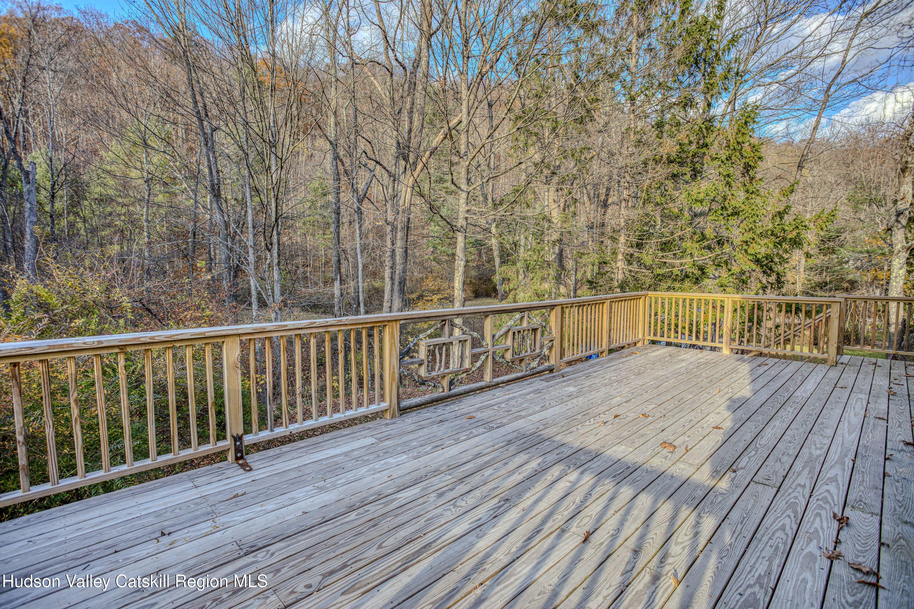 597 Highway 214 Chichester, NY 12416 - Photo 42 of 45 36