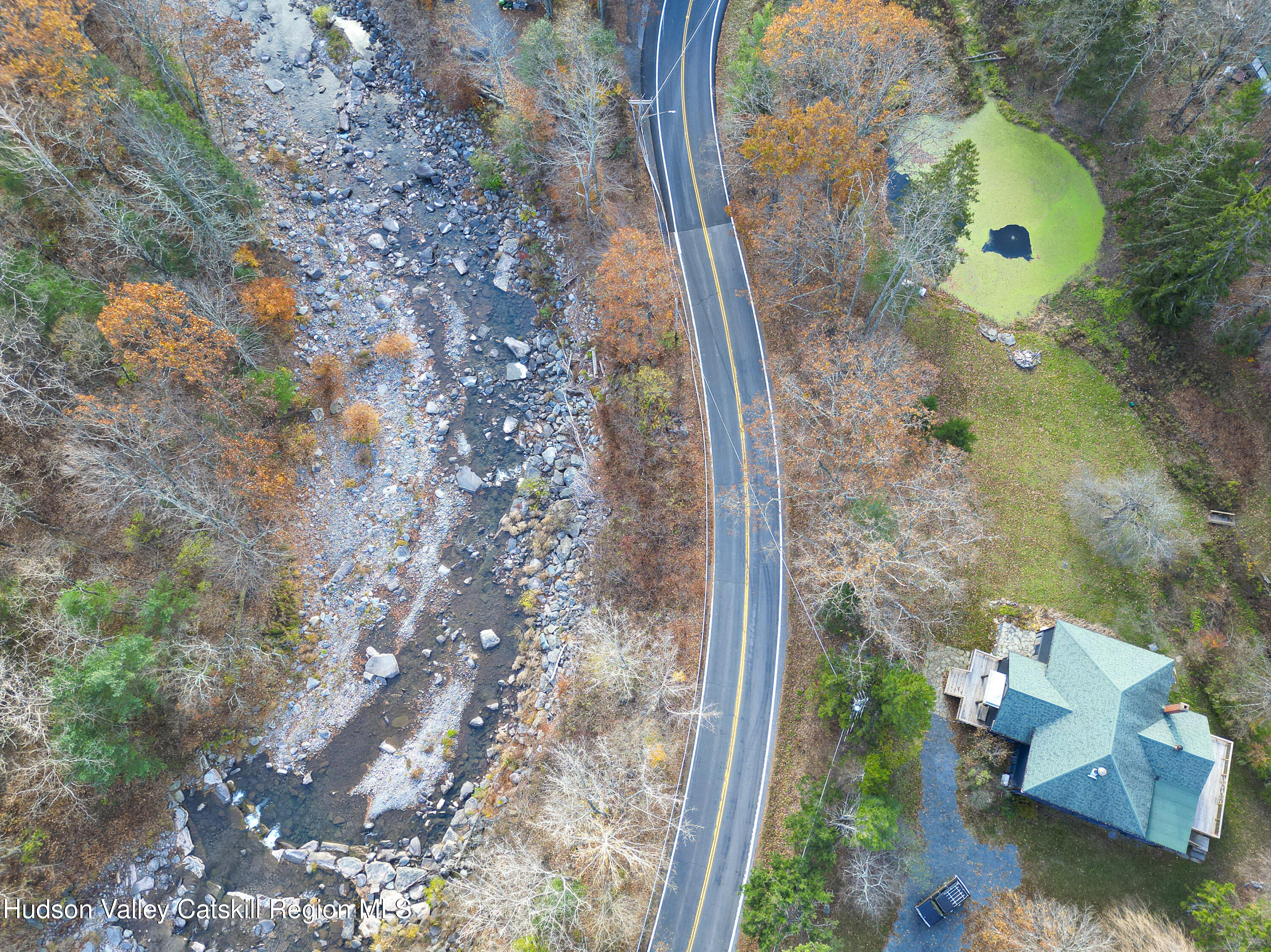 597 Highway 214 Chichester, NY 12416 - Photo 44 of 45 37
