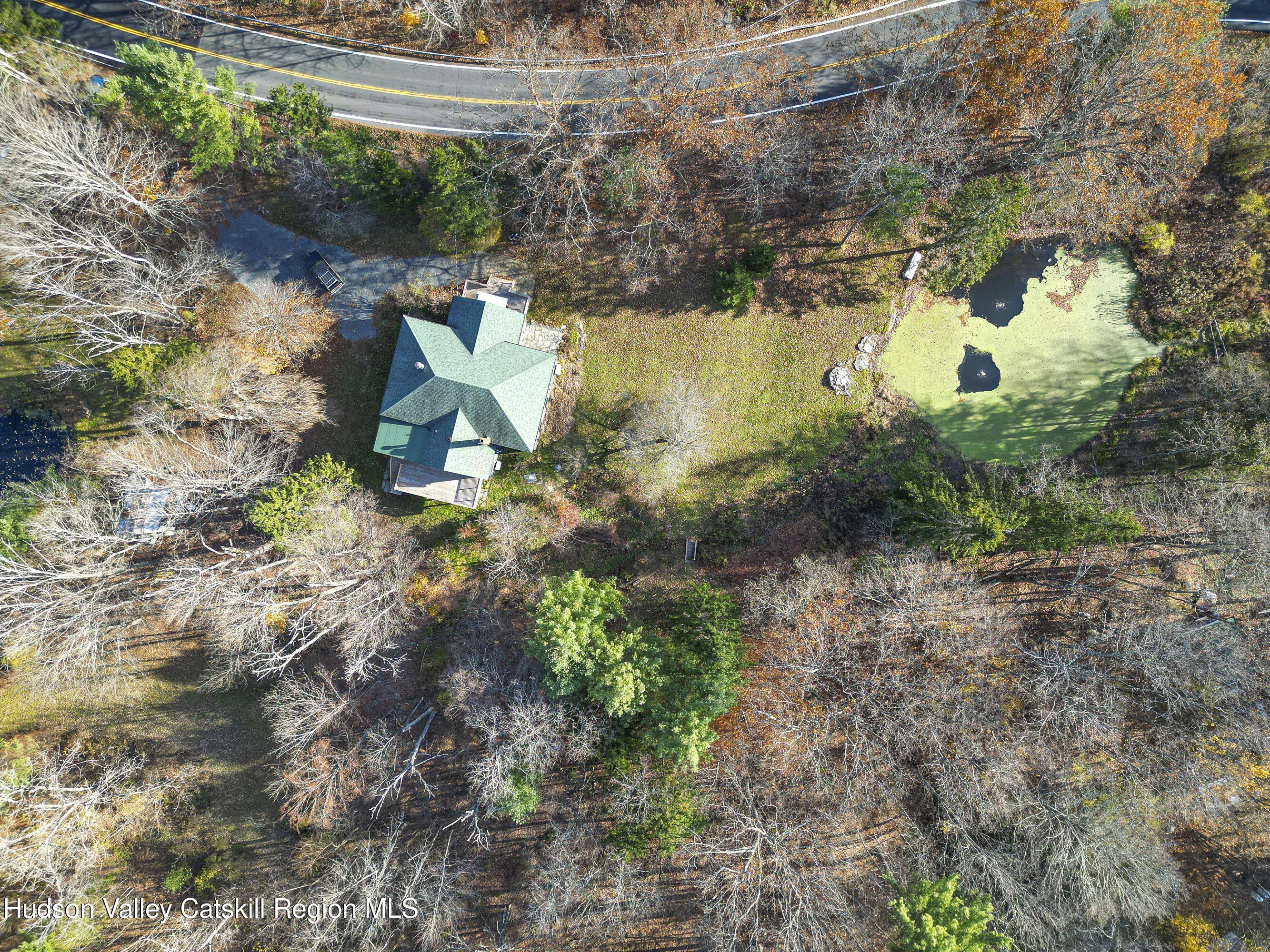 597 Highway 214 Chichester, NY 12416 - Photo 45 of 45 38