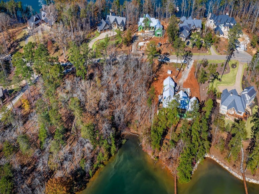 403 Peninsula Ridge Sunset, SC 29685 - Photo 8 of 13 Gallery Image 8