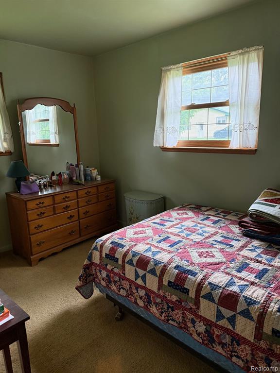 3040 Millville Road Lapeer, MI 48446 - Photo 15 of 19 Gallery Image 15