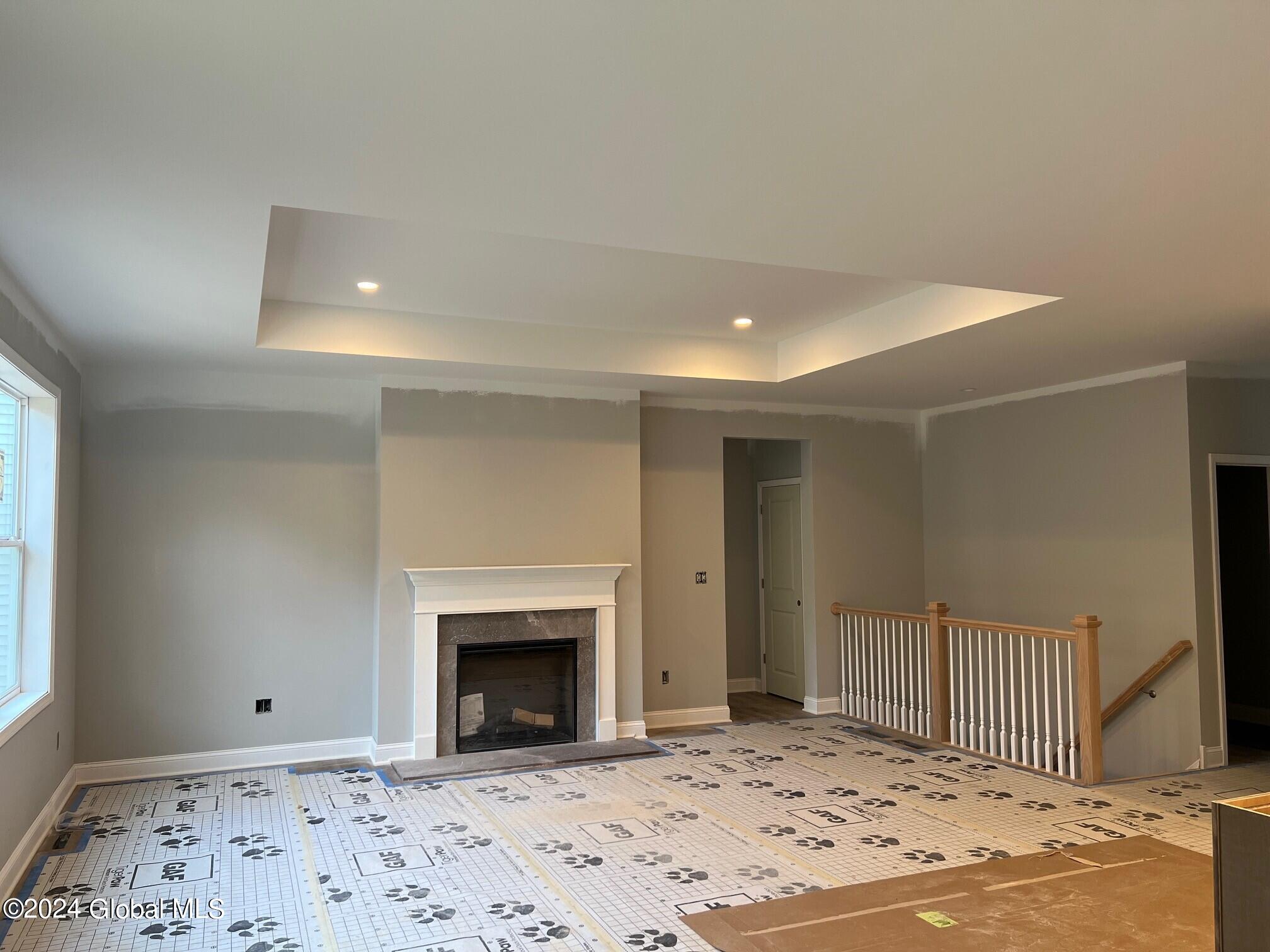 30 Daintree Drive Wilton, NY 12866 - Photo 3 of 8 30 Cedar GR