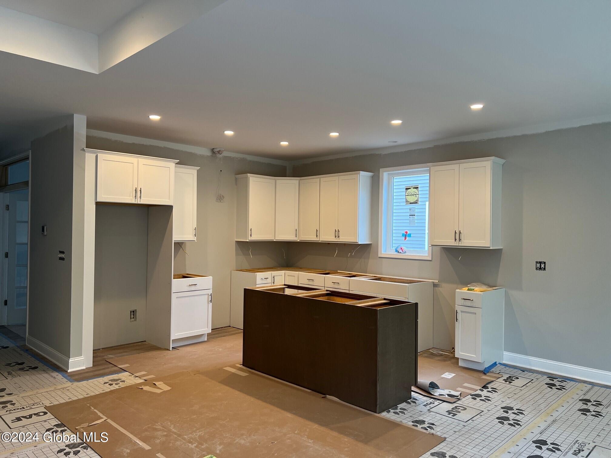 30 Daintree Drive Wilton, NY 12866 - Photo 5 of 8 30 Cedar QD