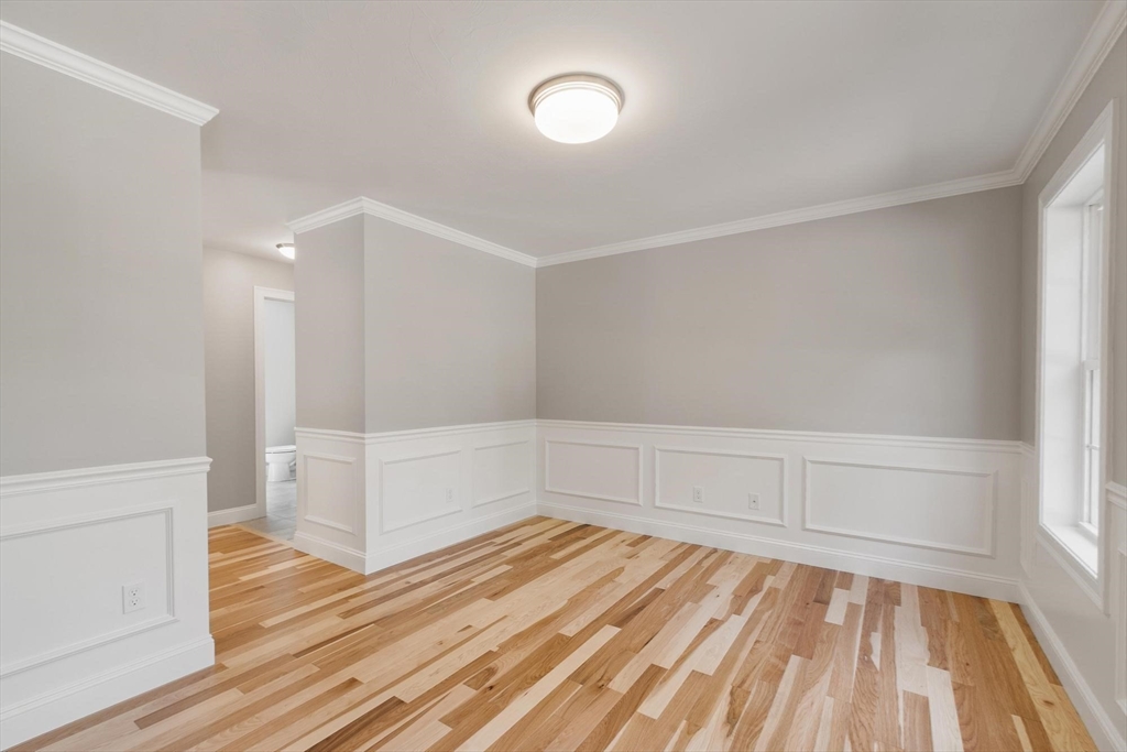 Lot 12 Gray Road, Unit APPLEWOOD Templeton, MA 01468 - Photo 17 of 29