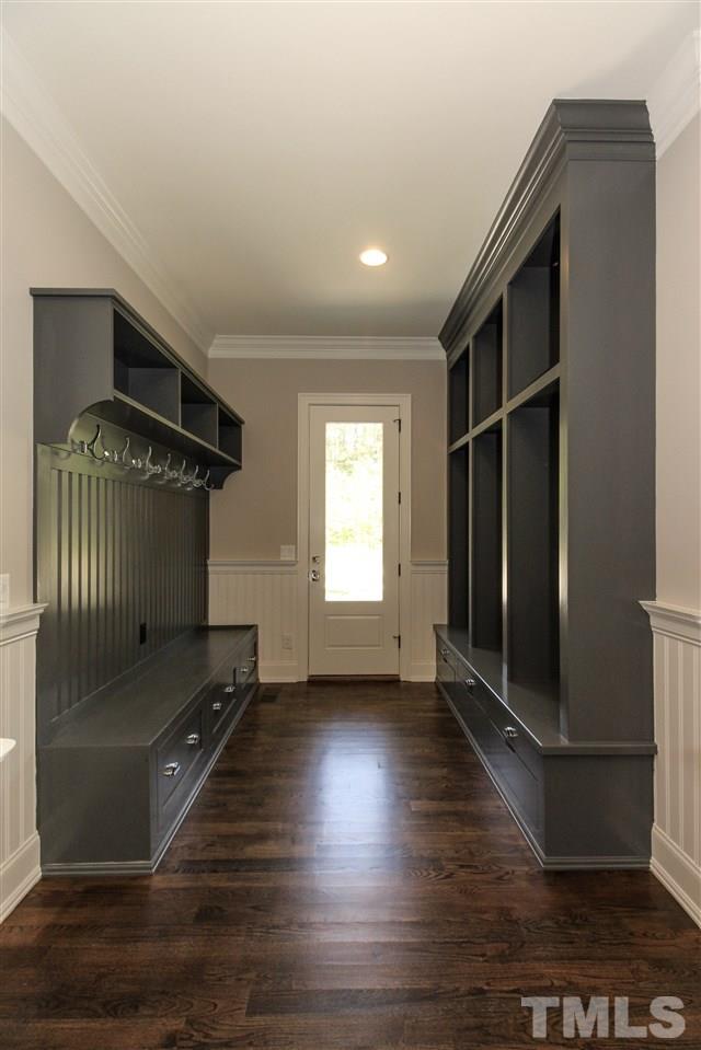 121 Turner Ridge Circle Durham, NC 27713 - Photo 11 of 22
