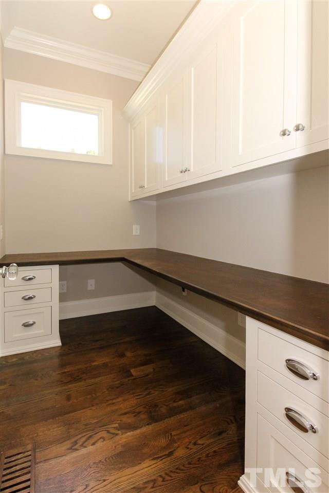 121 Turner Ridge Circle Durham, NC 27713 - Photo 12 of 22