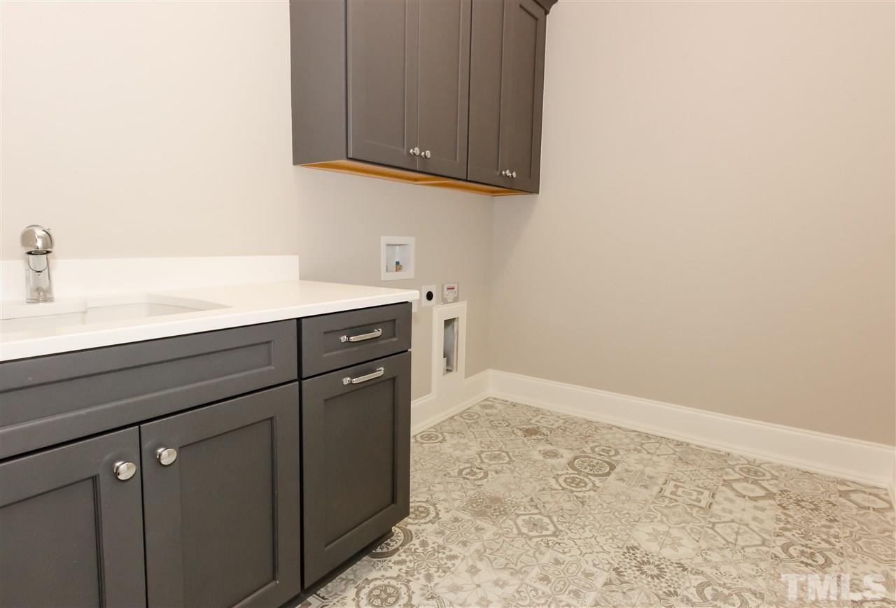 121 Turner Ridge Circle Durham, NC 27713 - Photo 13 of 22