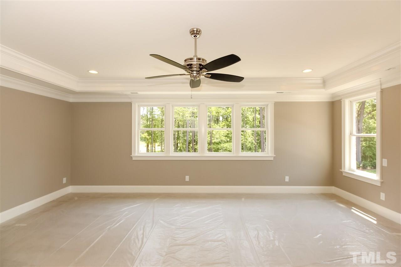121 Turner Ridge Circle Durham, NC 27713 - Photo 15 of 22