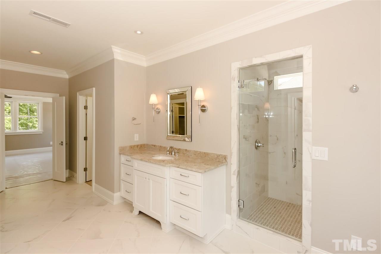 121 Turner Ridge Circle Durham, NC 27713 - Photo 16 of 22