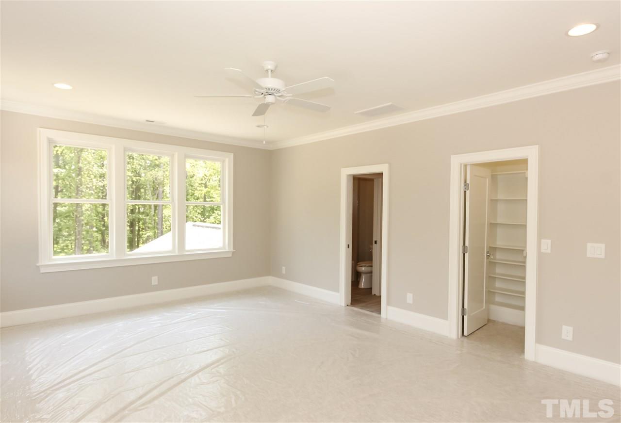 121 Turner Ridge Circle Durham, NC 27713 - Photo 18 of 22