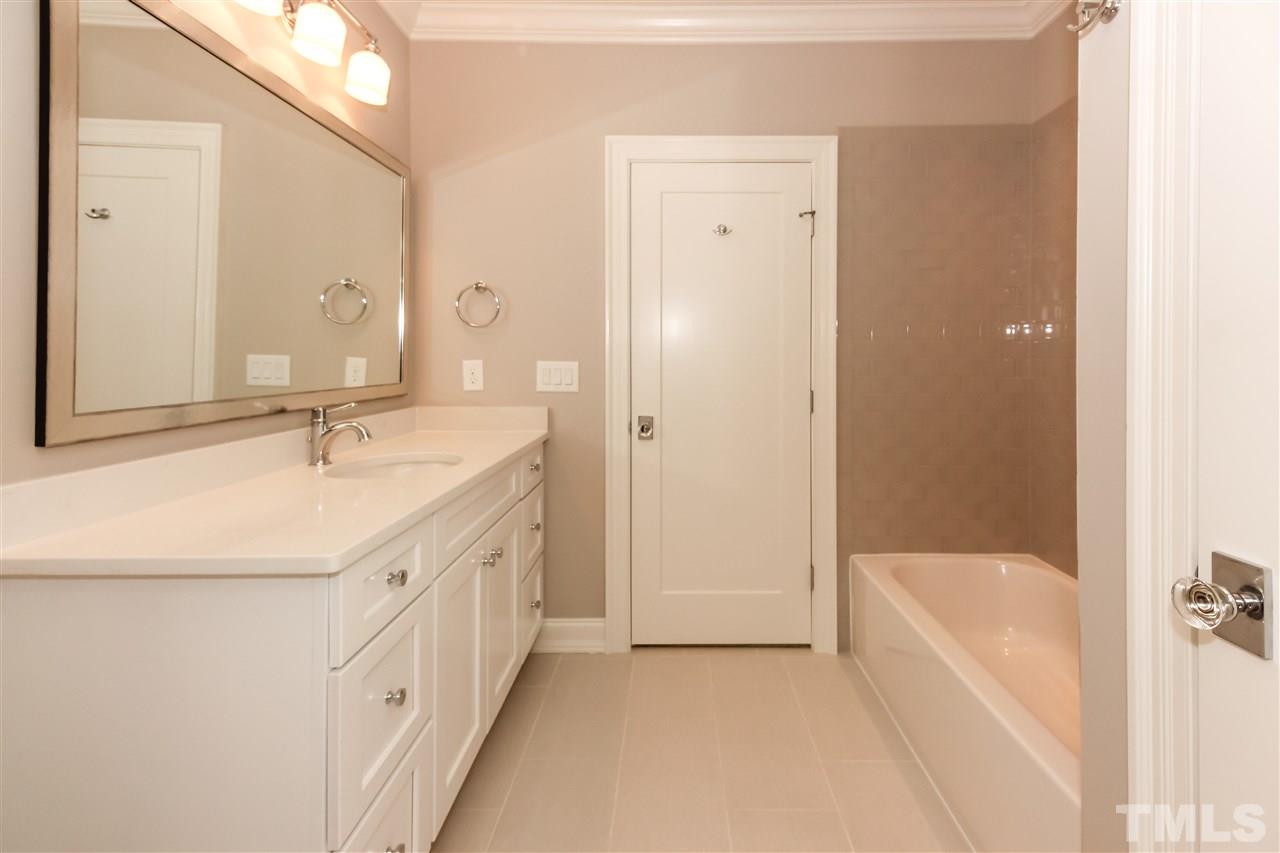 121 Turner Ridge Circle Durham, NC 27713 - Photo 19 of 22