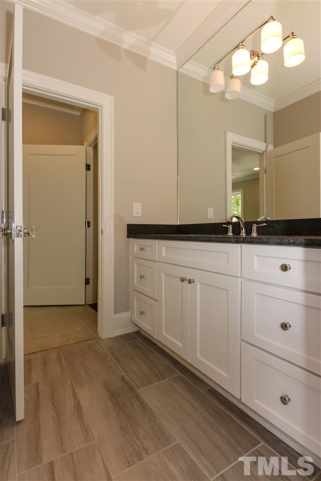 121 Turner Ridge Circle Durham, NC 27713 - Photo 20 of 22