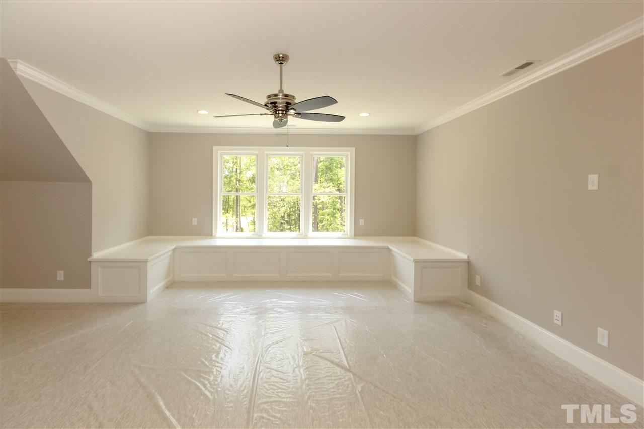 121 Turner Ridge Circle Durham, NC 27713 - Photo 21 of 22