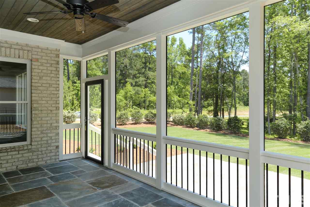 121 Turner Ridge Circle Durham, NC 27713 - Photo 22 of 22