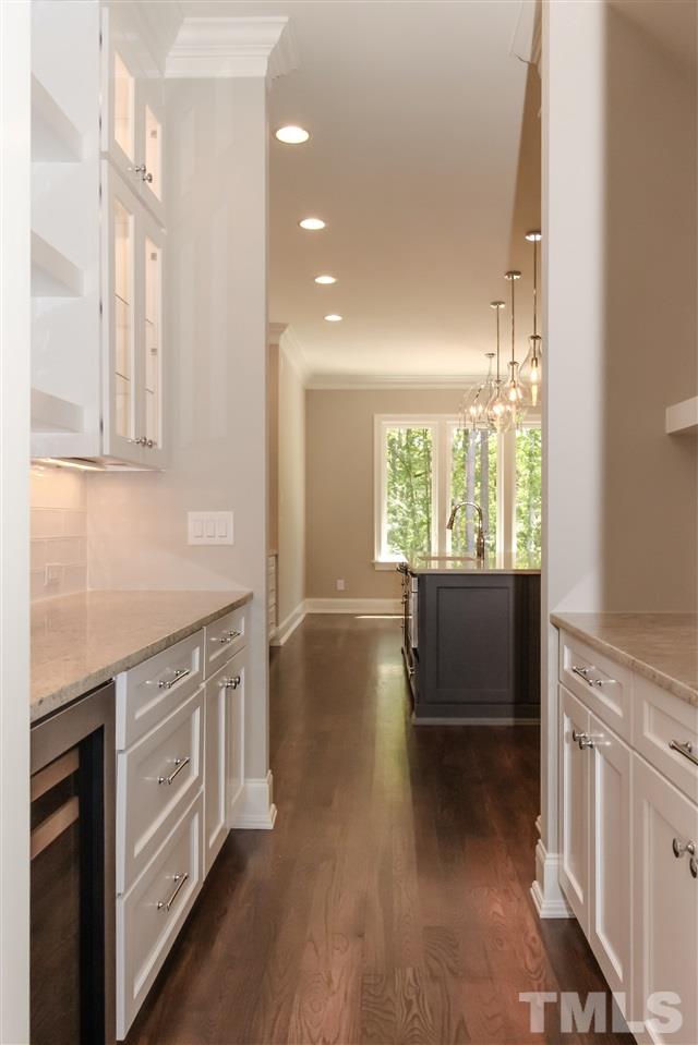 121 Turner Ridge Circle Durham, NC 27713 - Photo 6 of 22